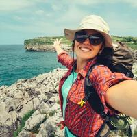 Отзыв от Ольга - DTV виза